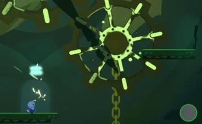 ���ֹ���2025���°汾