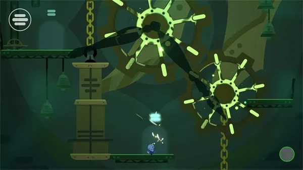 ���ֹ���2025���°汾