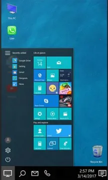 ��������2025�ٷ����°汾