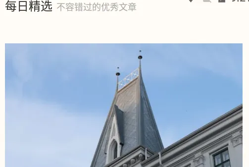 无名图书2025下载安装 无名图书2025下载安装