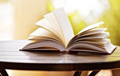 无名图书2025下载安装 无名图书2025下载安装