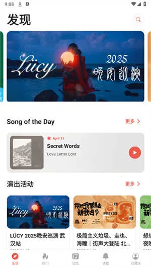 �������������ֻ���