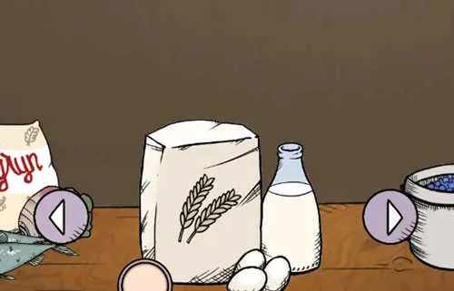 �ҵĺ�������֮Դ�����ֻ���