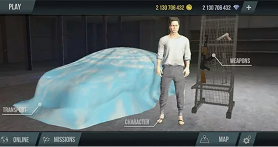 ����ȫ��2���п���2025���ذ�װ