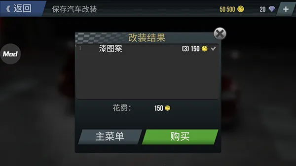 ����ȫ��2���п���2025���ذ�װ