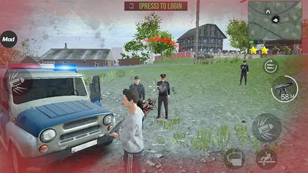 ����ȫ��2���п���2025���ذ�װ