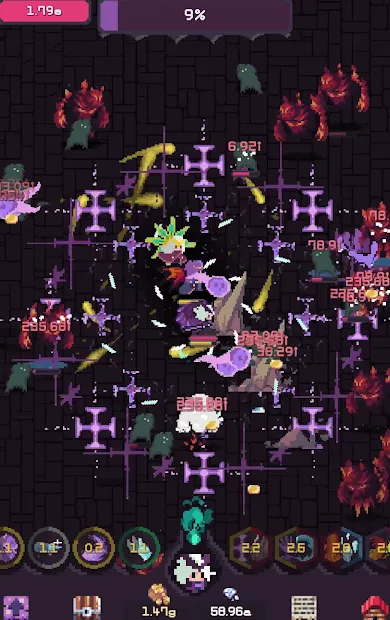 �þ����ٰ�ӰӢ��������˼(ð�ս�����Ϸ)