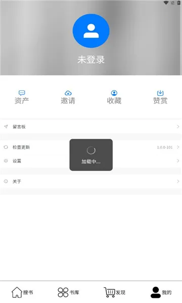 С������(��������������)