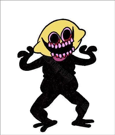 fnfsexģ��(���ֽ�����Ϸ)