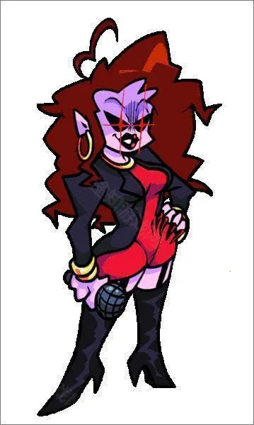 fnfsexģ��(���ֽ�����Ϸ)