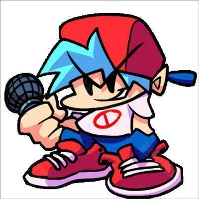 fnfsexģ��(���ֽ�����Ϸ)