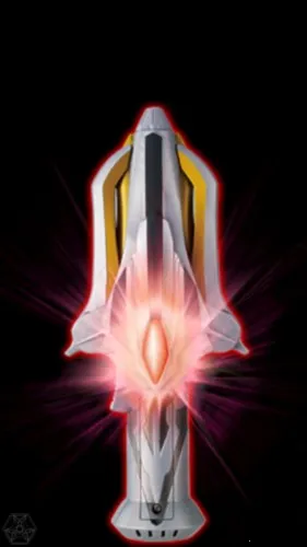 银河奥特曼变身器模拟器豪华版图片5