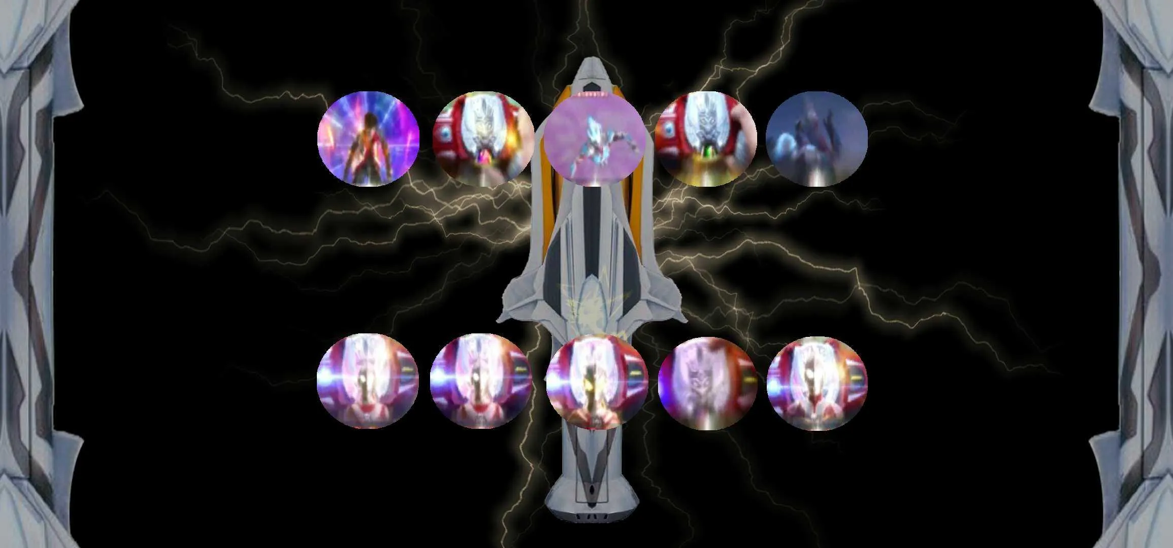 银河斯特利姆手镯2025下载安装 银河斯特利姆手镯2025下载安装