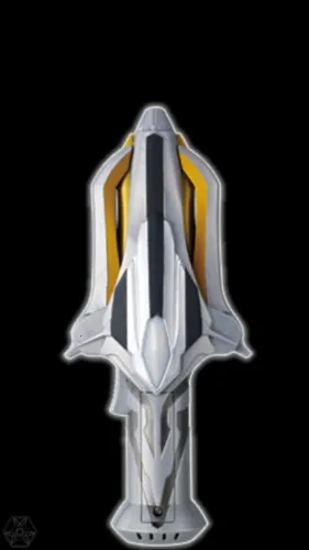 银河斯特利姆手镯2025下载安装 银河斯特利姆手镯2025下载安装