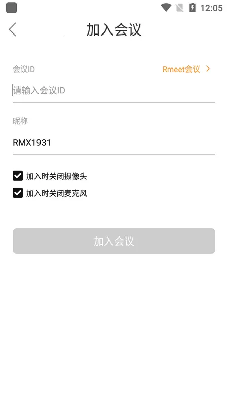 �������(����칫����)