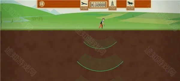 石油大亨安卓版手机版 石油大亨安卓版手机版