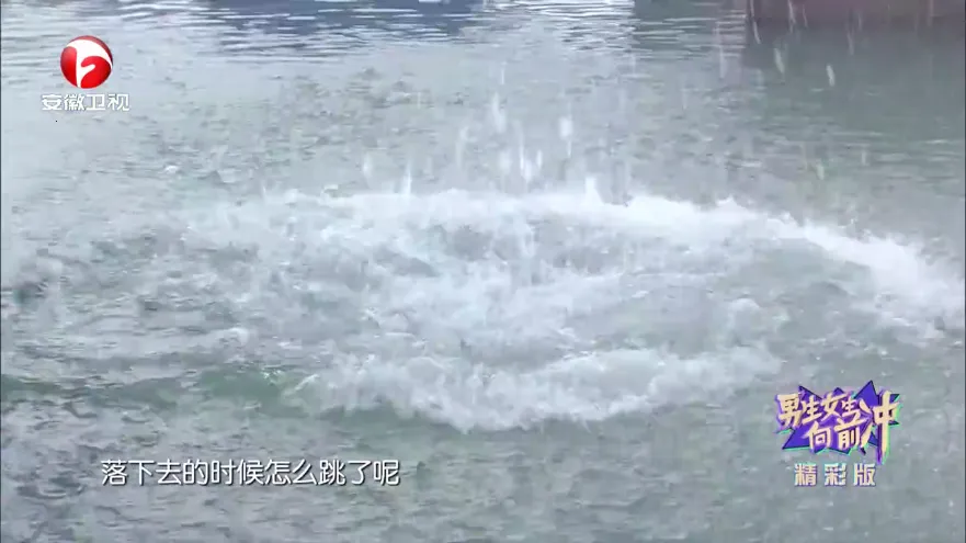 �ع���TV(Ӱ�Ӳ���ƽ̨)