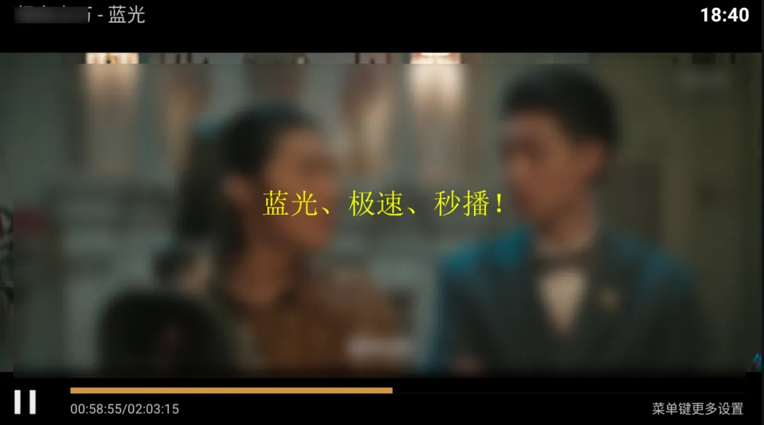 �ع���TV(Ӱ�Ӳ���ƽ̨)