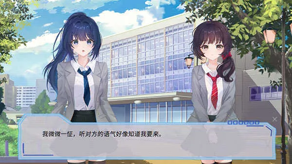 ��������ȫ��(����ģ����Ϸ)