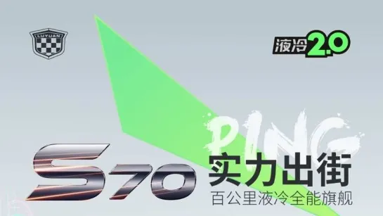 ��Դ����2025���ذ�װ