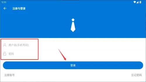 �ͻ�ͨ��׿���ֻ���