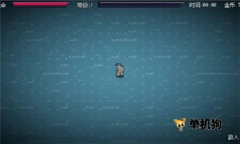 极简肉鸽2025官方最新版本 极简肉鸽2025官方最新版本