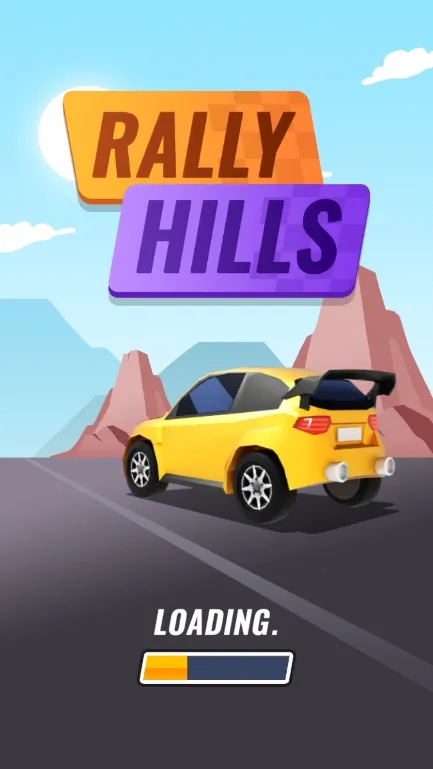 �ƽ�����(ģ��������Ϸ)