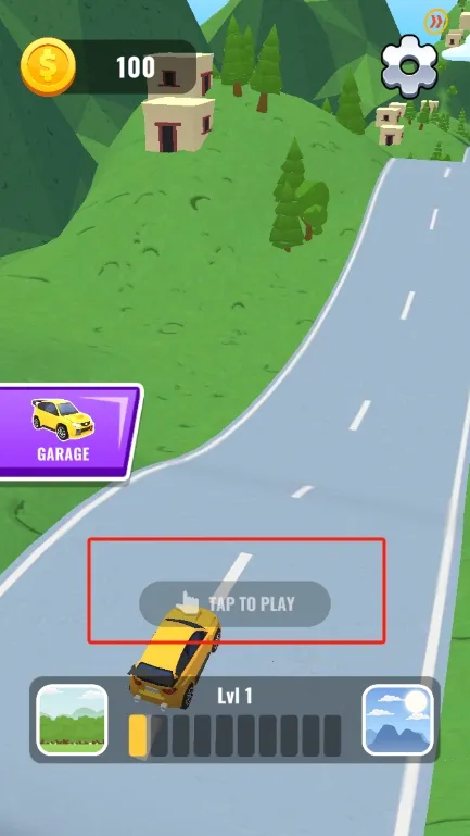 �ƽ�����(ģ��������Ϸ)