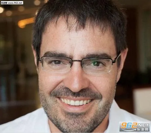 电子人(企业智能工作平台) 电子人(企业智能工作平台)