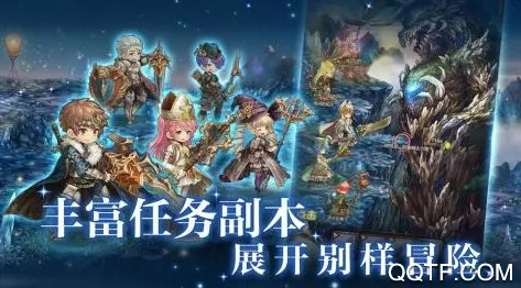 密特拉之星2025最新版本 密特拉之星2025最新版本