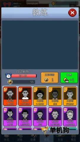 �������Ǿ��������ֻ���