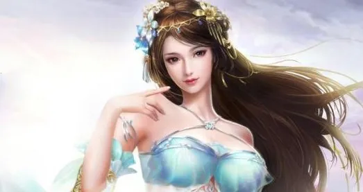 密林纷争(冒险闯关游戏) 密林纷争(冒险闯关游戏)