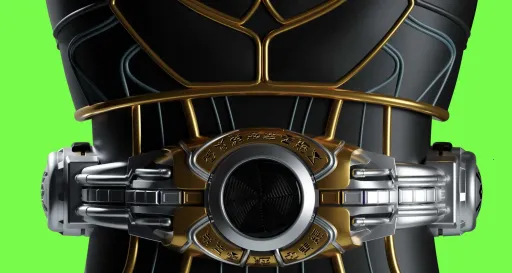 假面骑士空我腰带模拟器安卓版手机版 假面骑士空我腰带模拟器安卓版手机版