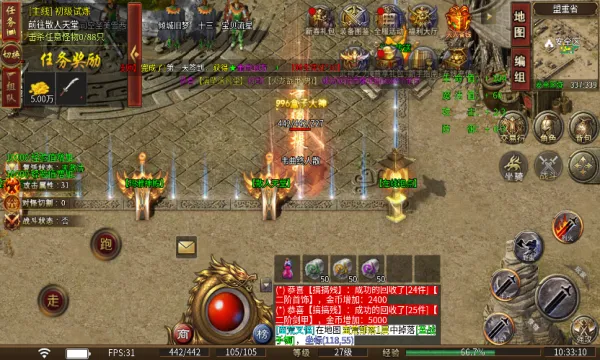 �����Ϲ�������2025�ٷ�����