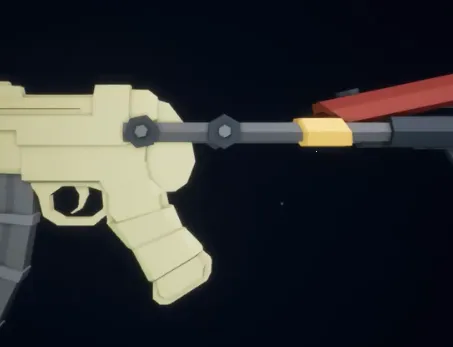 僵尸防御生存之战2025下载安装 僵尸防御生存之战2025下载安装