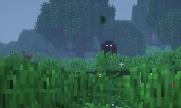 �ҵ������������һ����(����ð����Ϸ)