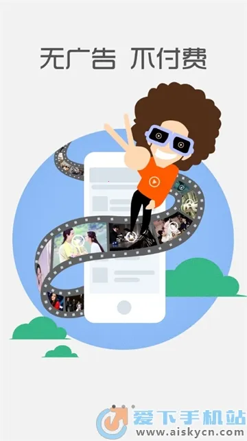 猫狸盘搜2025官方正版 猫狸盘搜2025官方正版