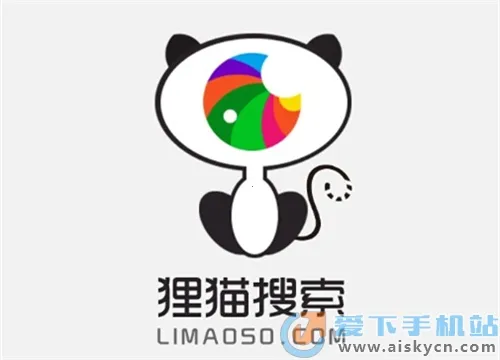 猫狸盘搜2025官方正版 猫狸盘搜2025官方正版