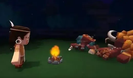 迷你檬最新手机版 迷你檬最新手机版