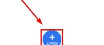 ����Ӱ��2025�ٷ����°汾