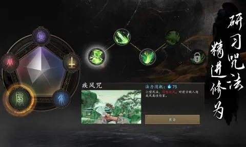 �޾�ج��6(�ֲ�ð����Ϸ)