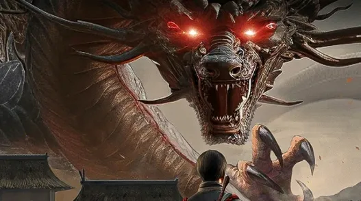 �޾�ج��6(�ֲ�ð����Ϸ)