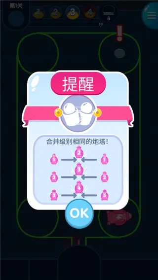 ��������2025�ٷ����°汾