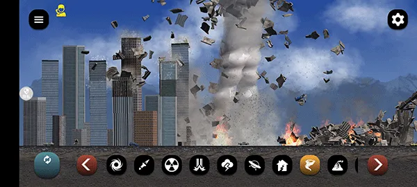 ģ���������2(��������ѹ��Ϸ)