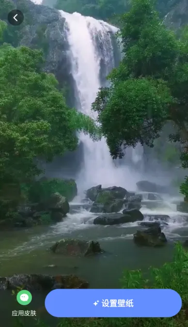 �����ֽ(��ֽͷ������)