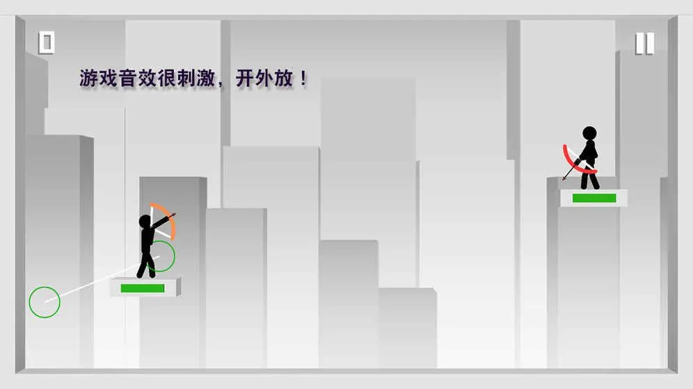 ��������ְ�׿���ֻ���