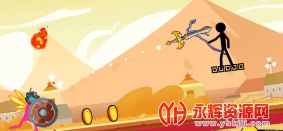 ��������ְ�׿���ֻ���