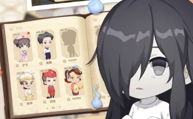 �������2025�ٷ�����