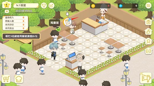 �������2025�ٷ�����