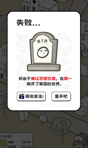 ������Ҫ����ؤ2025���°汾